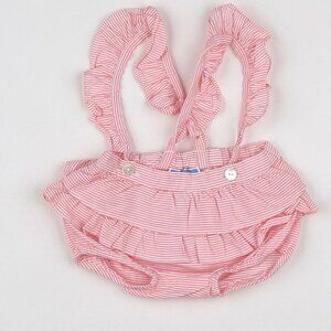 Jacadi Bloomer 12 months